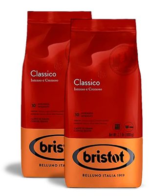 Bristot Caffè