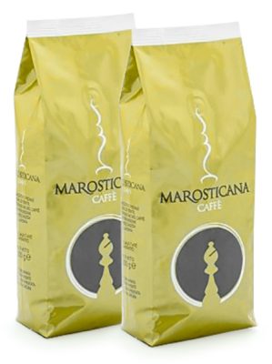 La Marosticana Caffè
